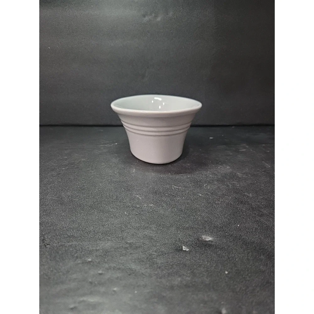Mason Cash Casserole Dish, Oval 7